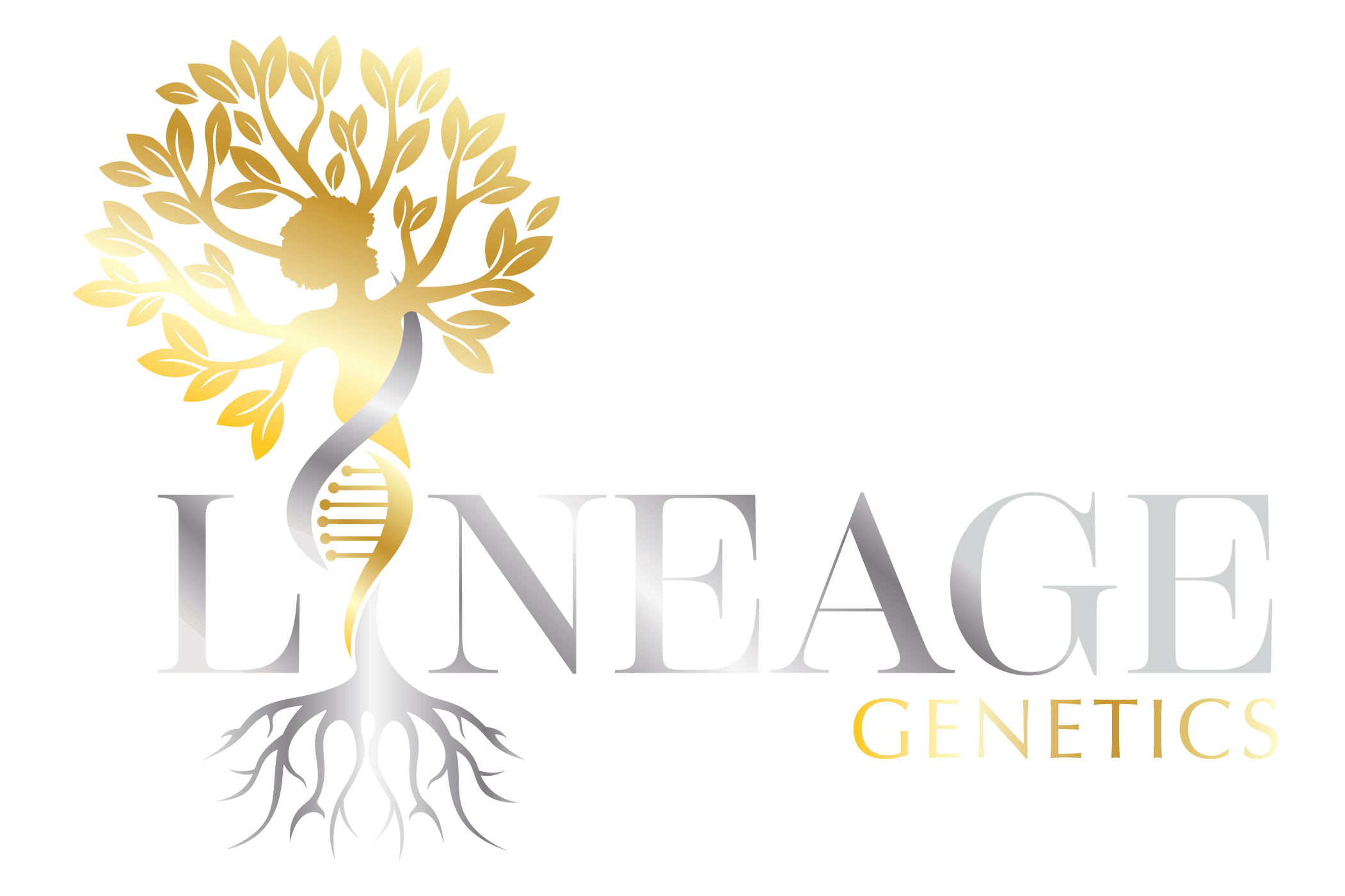 Lineage Genetics
