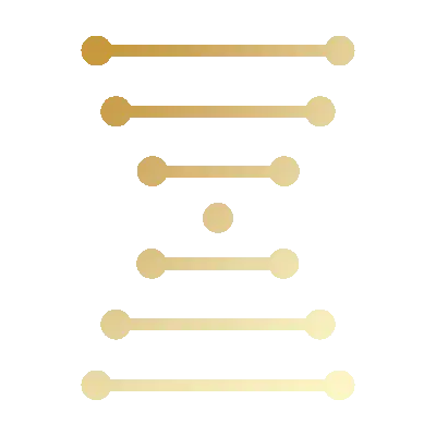lineage genetics - DNA
