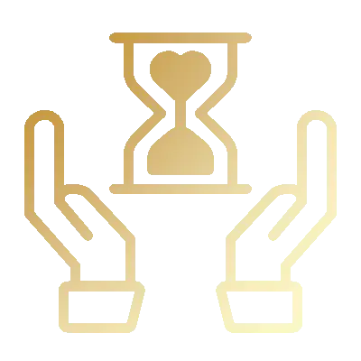 lineage genetics - longevity