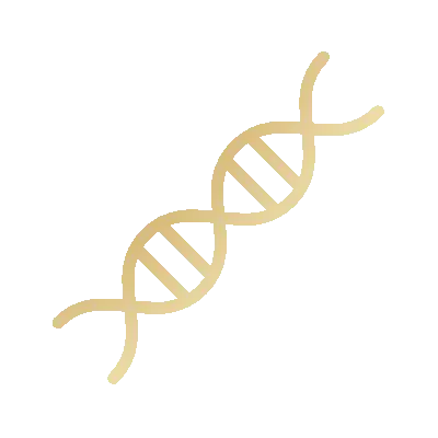 Genetic Testing