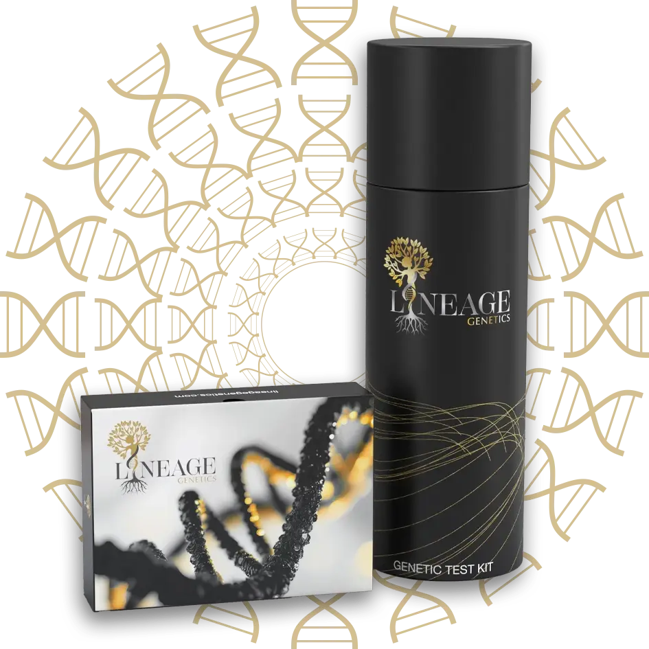 Importance of Genetic Testing